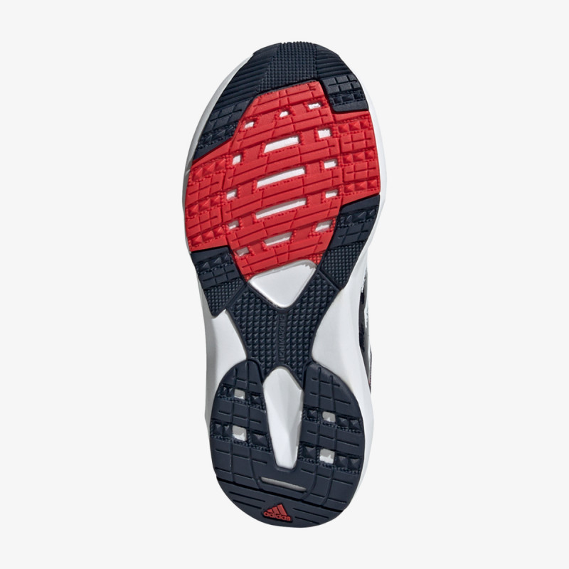 adidas Fai2Go K 