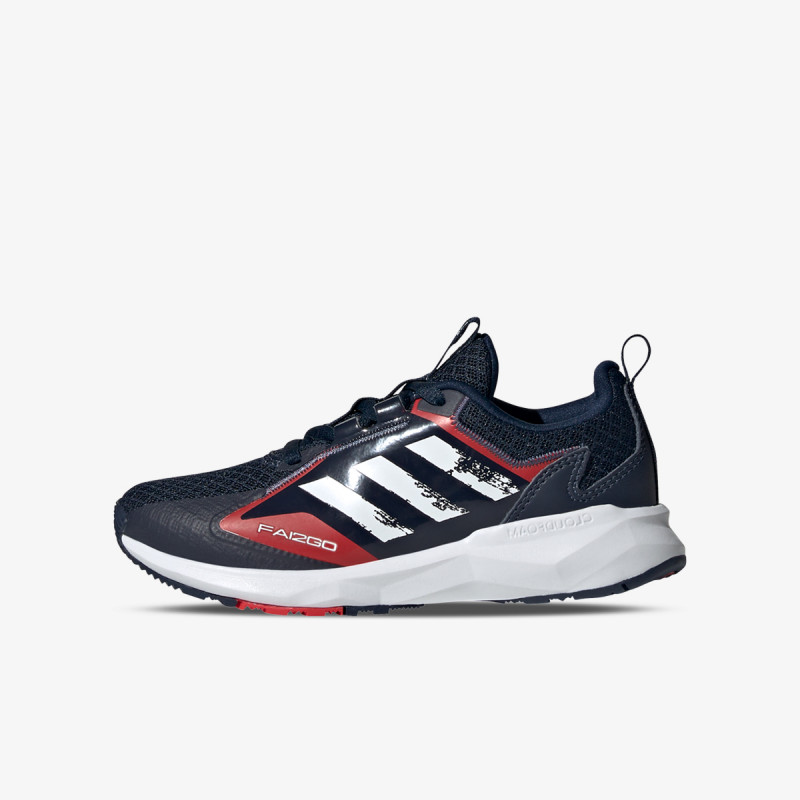 adidas Fai2Go K 
