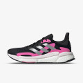 adidas SOLAR BOOST 3 