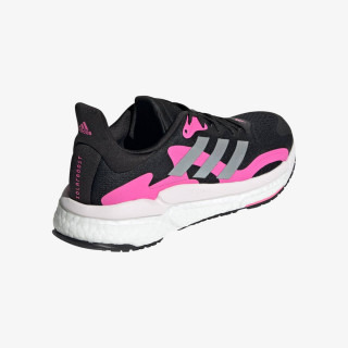 adidas SOLAR BOOST 3 