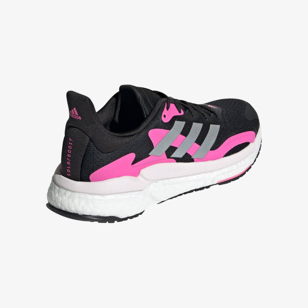 adidas SOLAR BOOST 3 
