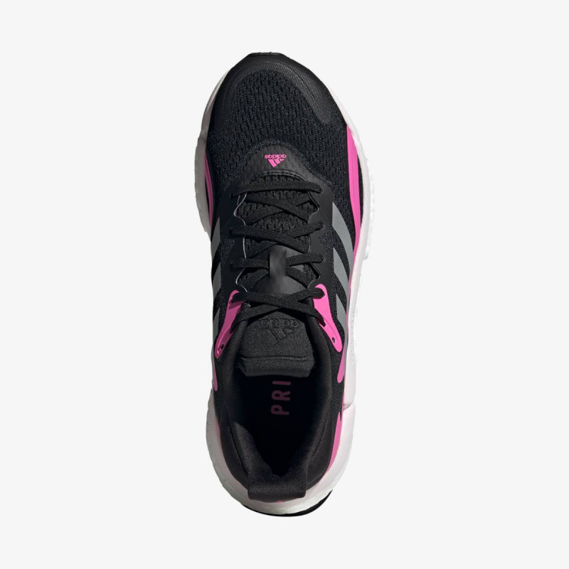 adidas SOLAR BOOST 3 