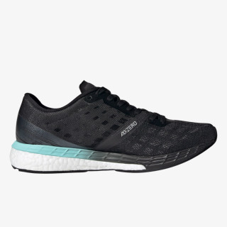 adidas ADIZERO BOSTON 9 W 