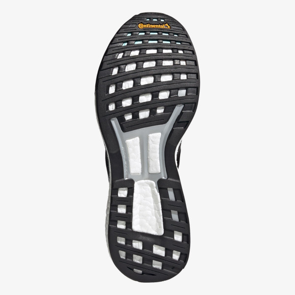 adidas ADIZERO BOSTON 9 W 