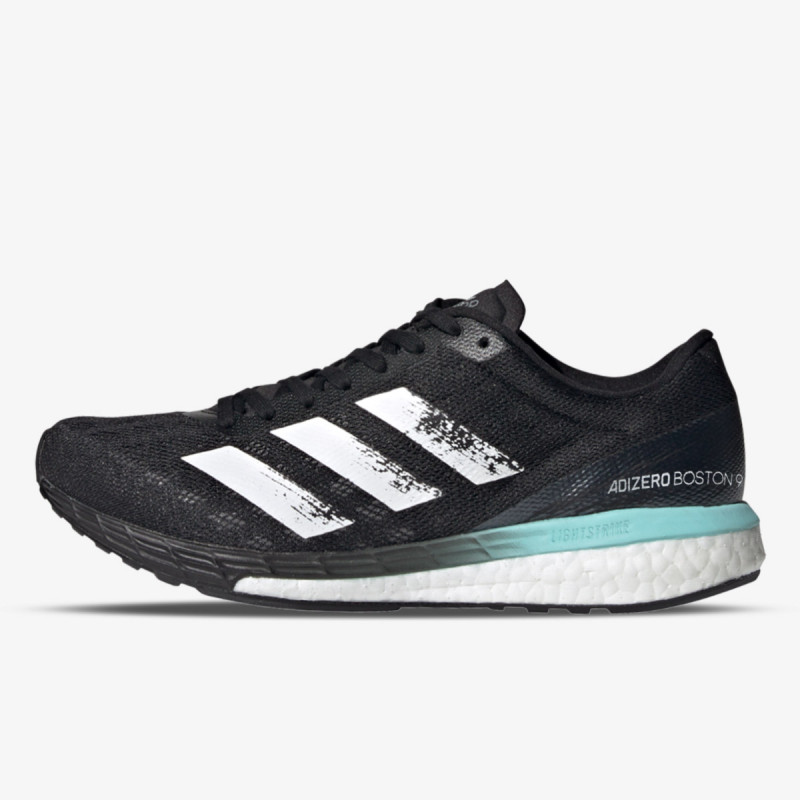 adidas ADIZERO BOSTON 9 W 