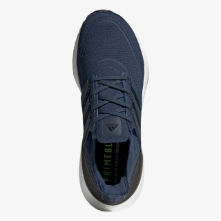 adidas ULTRABOOST 21 
