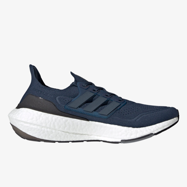adidas ULTRABOOST 21 