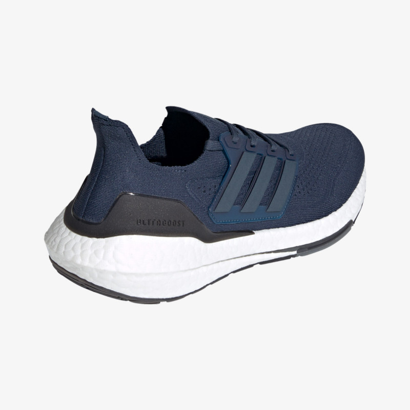 adidas ULTRABOOST 21 