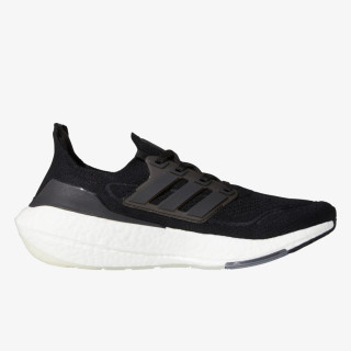 adidas ULTRABOOST 21 