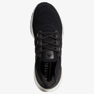 adidas ULTRABOOST 21 