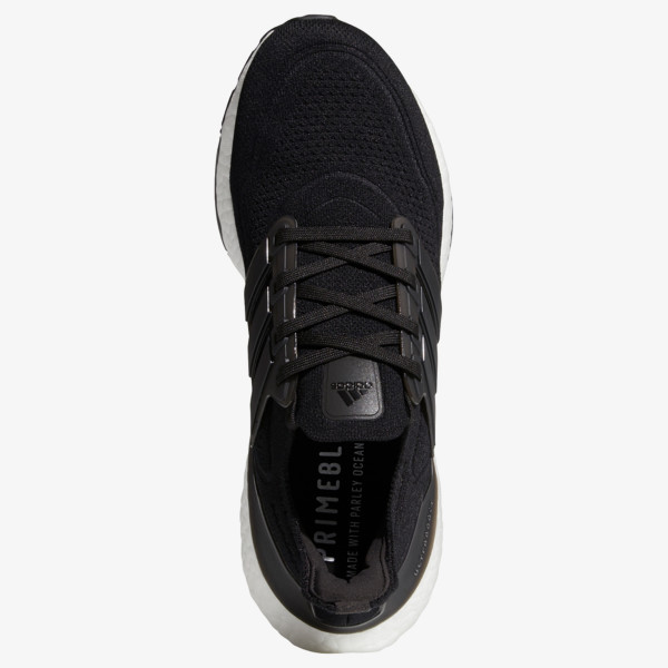 adidas ULTRABOOST 21 