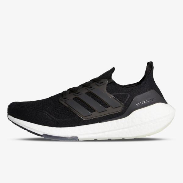 adidas ULTRABOOST 21 