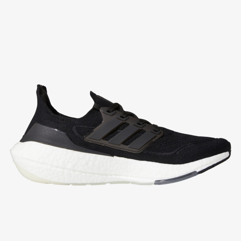 adidas ULTRABOOST 21 