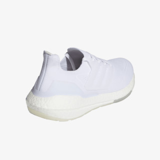 adidas ULTRABOOST 21 