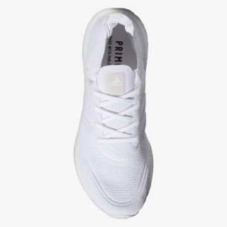 adidas ULTRABOOST 21 