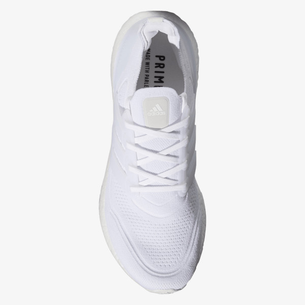 adidas ULTRABOOST 21 