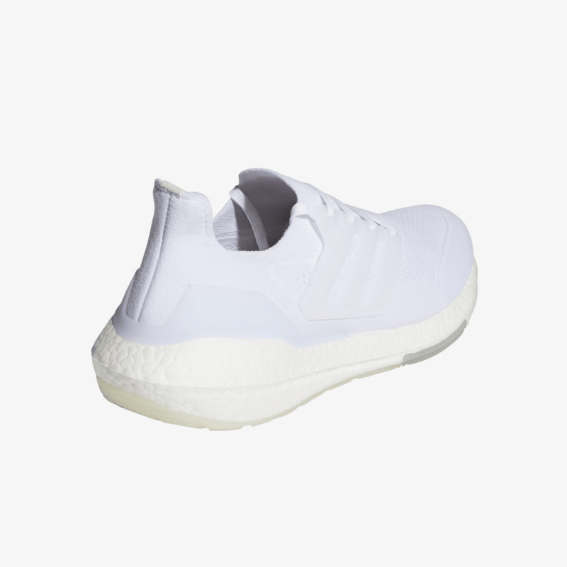 adidas ULTRABOOST 21 