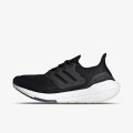 adidas ULTRABOOST 21 