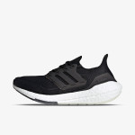 adidas ULTRABOOST 21 