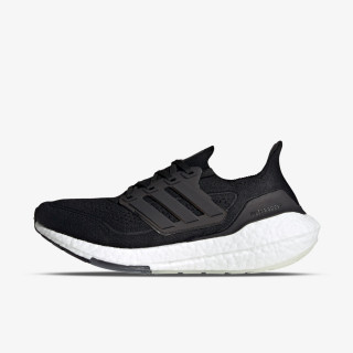 adidas ULTRABOOST 21 