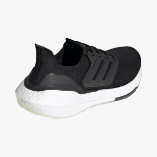 adidas ULTRABOOST 21 