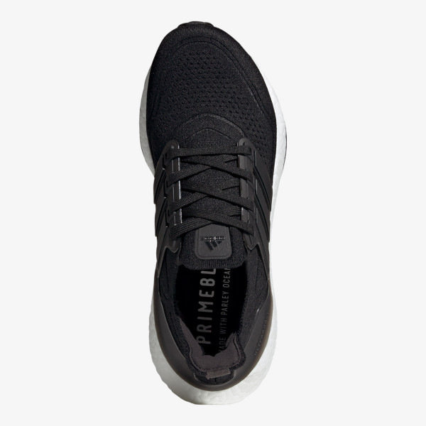adidas ULTRABOOST 21 