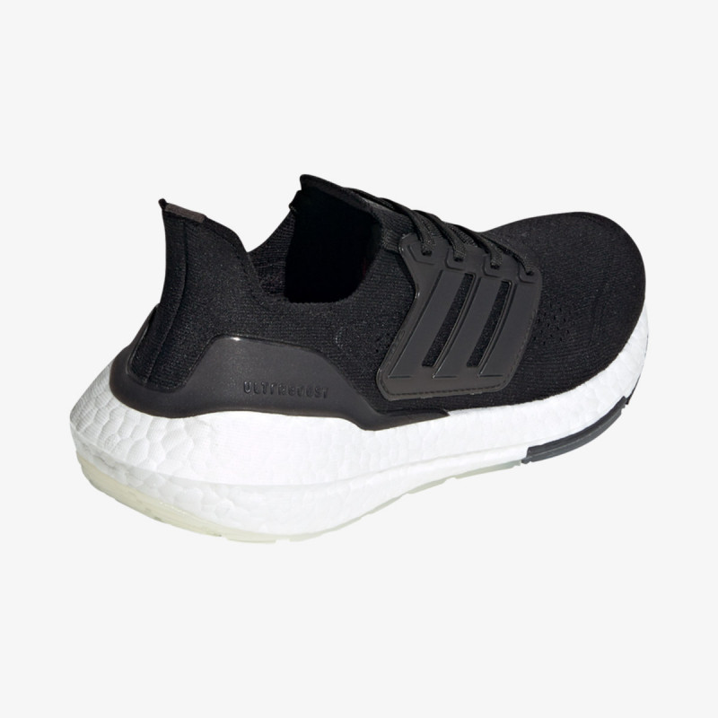 adidas ULTRABOOST 21 
