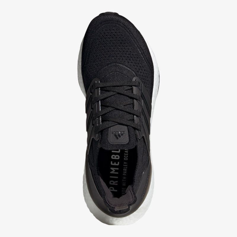 adidas ULTRABOOST 21 