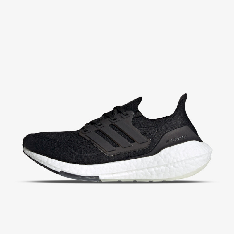 adidas ULTRABOOST 21 