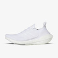 ADIDAS ULTRABOOST 21 W 