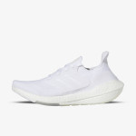 adidas ULTRABOOST 21 W 