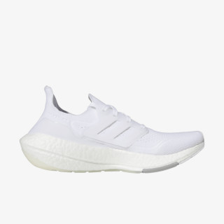 ADIDAS ULTRABOOST 21 W 