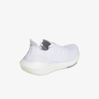 ADIDAS ULTRABOOST 21 W 