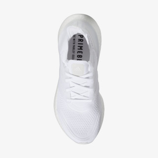 ADIDAS ULTRABOOST 21 W 