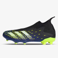 adidas PREDATOR FREAK .3 LL FG 