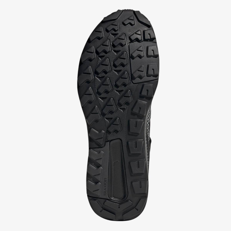 adidas TERREX TRAILMAKER MID GORE-TEX 
