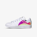adidas STAN SMITH J 