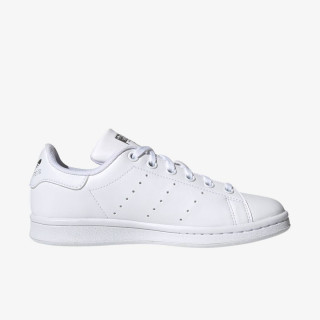 adidas STAN SMITH J 