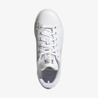 adidas STAN SMITH J 