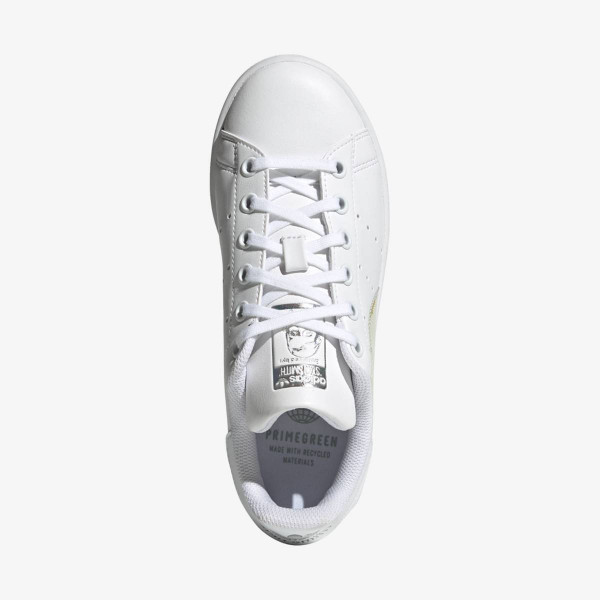 adidas STAN SMITH J 