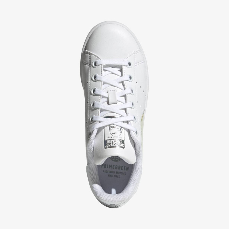 adidas STAN SMITH J 