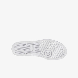 adidas NIZZA PLATFORM MID W 