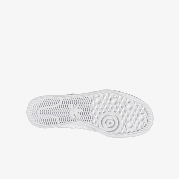 adidas NIZZA PLATFORM MID W 