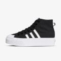 adidas NIZZA PLATFORM MID 