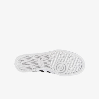 adidas NIZZA PLATFORM MID 