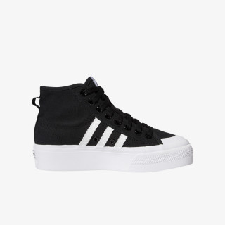 adidas NIZZA PLATFORM MID 