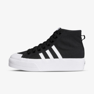 adidas NIZZA PLATFORM MID 