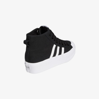 adidas NIZZA PLATFORM MID 