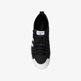 adidas NIZZA PLATFORM MID 