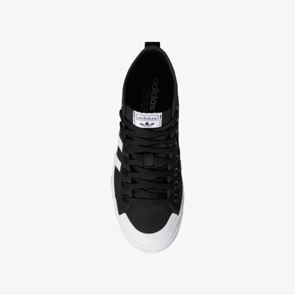 adidas NIZZA PLATFORM MID 